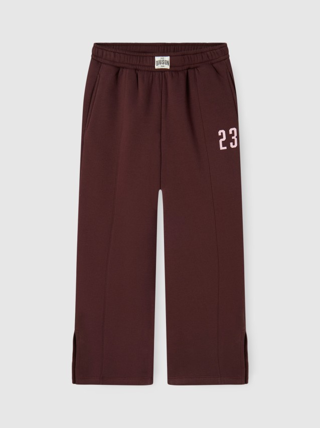 Pantalones Femenino Name It