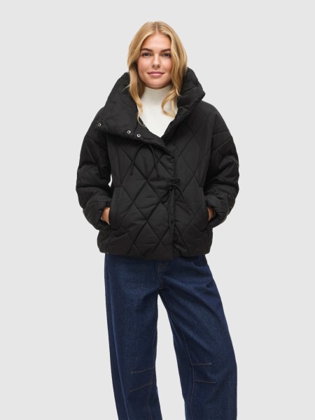 Jacket Female Vila Jacket Female Vila
