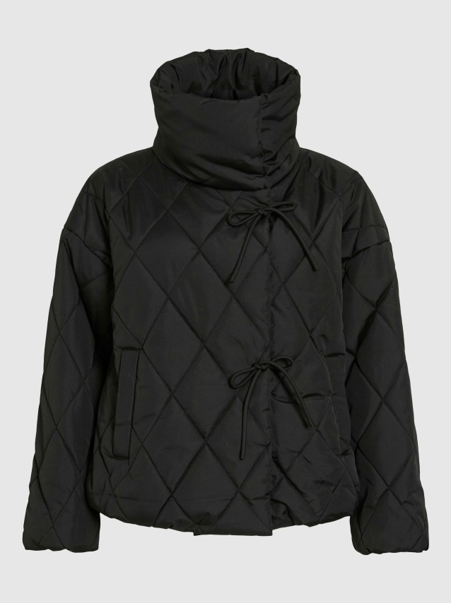 Chaqueta Femenino Vila