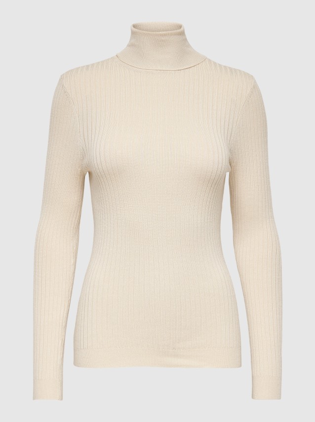 Sweatshirt Female Only