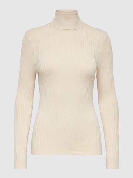 Sweatshirt Female Only Sweatshirt Female Only