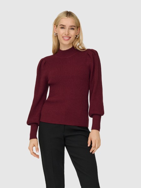 Sudadera Femenino Only