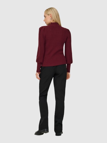 Sweatshirt Female Only Sweatshirt Female Only