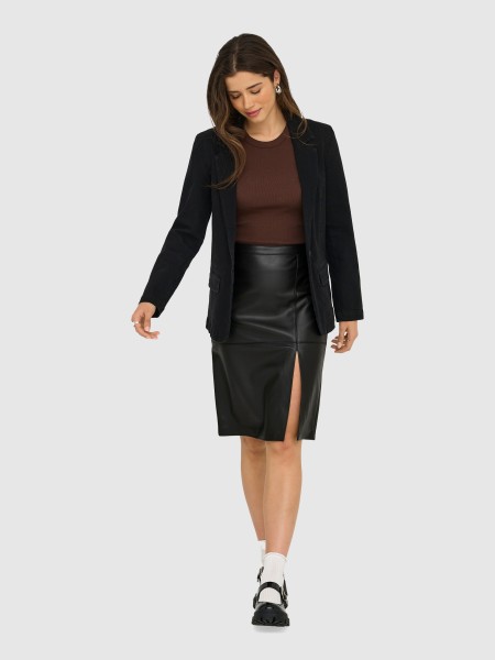 Skirts Female Only