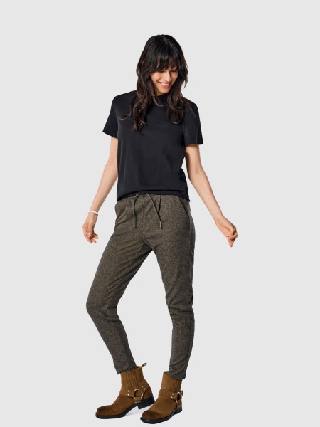 Trousers Female Only