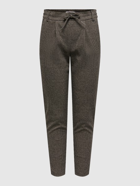 Pantalones Femenino Only Pantalones Femenino Only