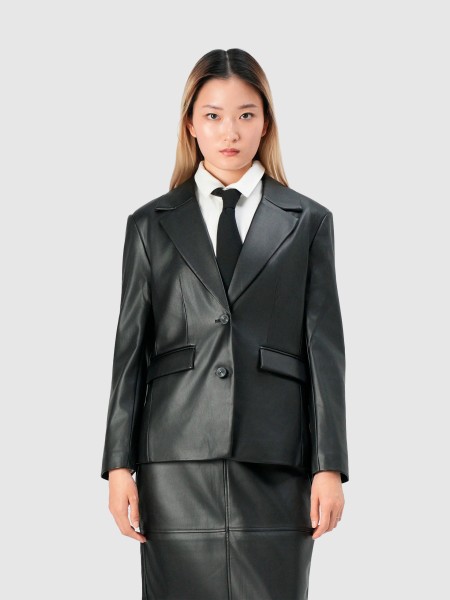Blazer Female Only Blazer Female Only
