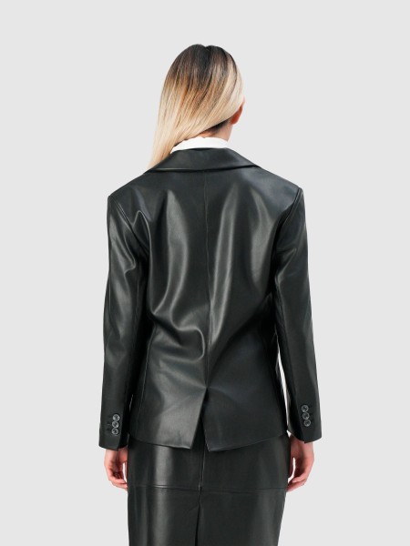 Blazer Female Only Blazer Female Only
