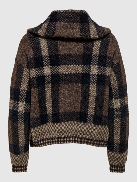 Femenino Only Femenino Only