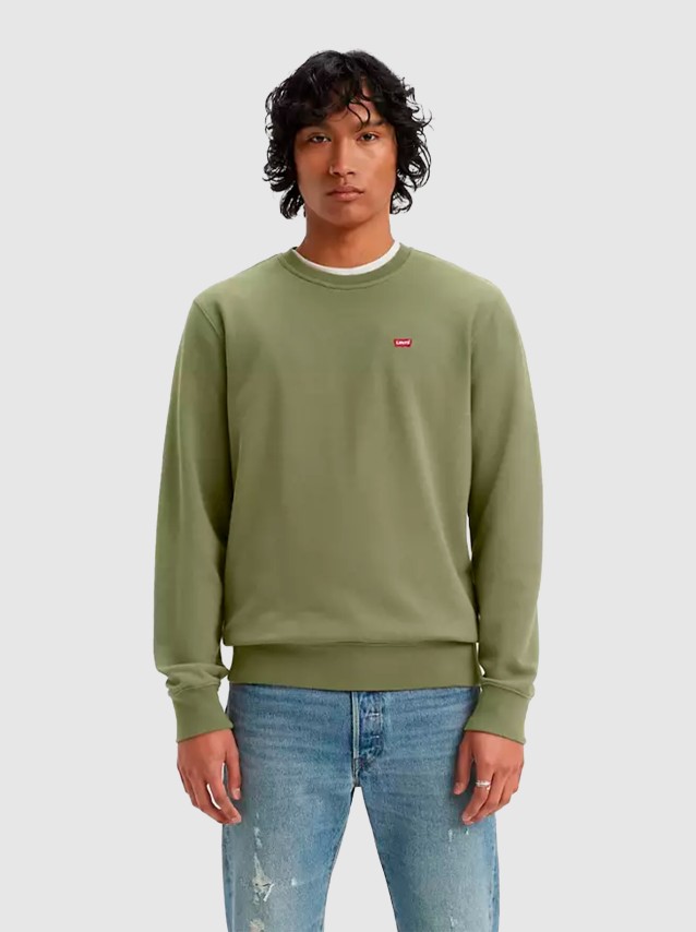 Camisola/sweater Homem Levis