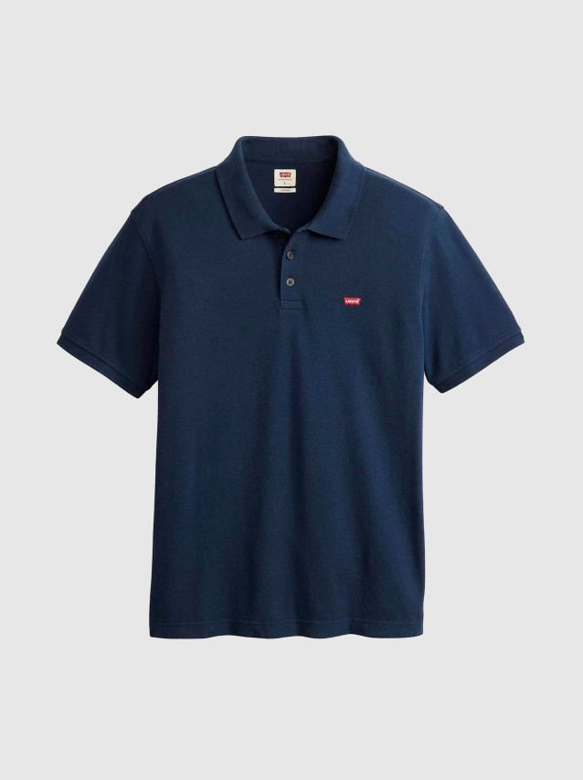 Polos Masculin Levis