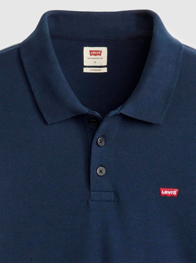 Polos Masculin Levis