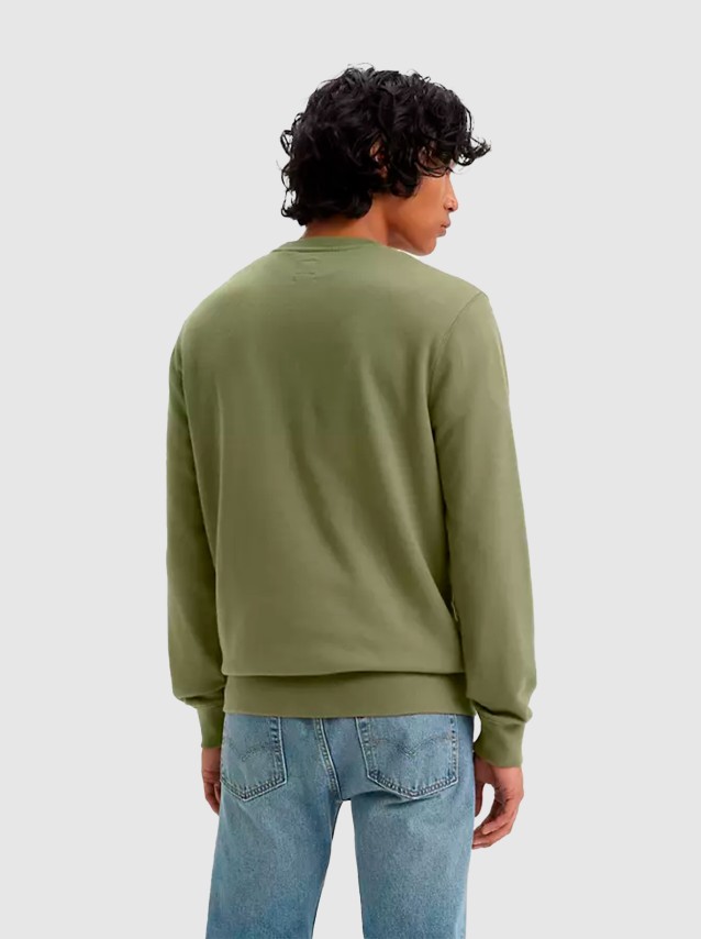 Camisola/sweater Homem Levis