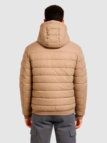 Veste Masculin Boss Orange Veste Masculin Boss Orange
