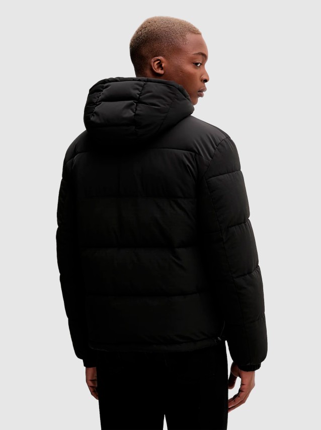 Veste Masculin Hugo