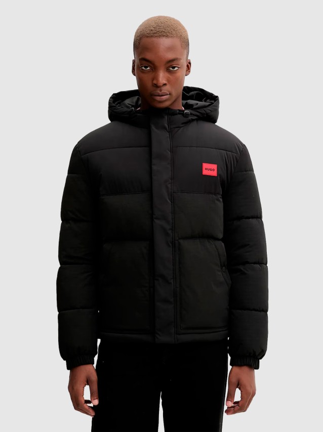Veste Masculin Hugo