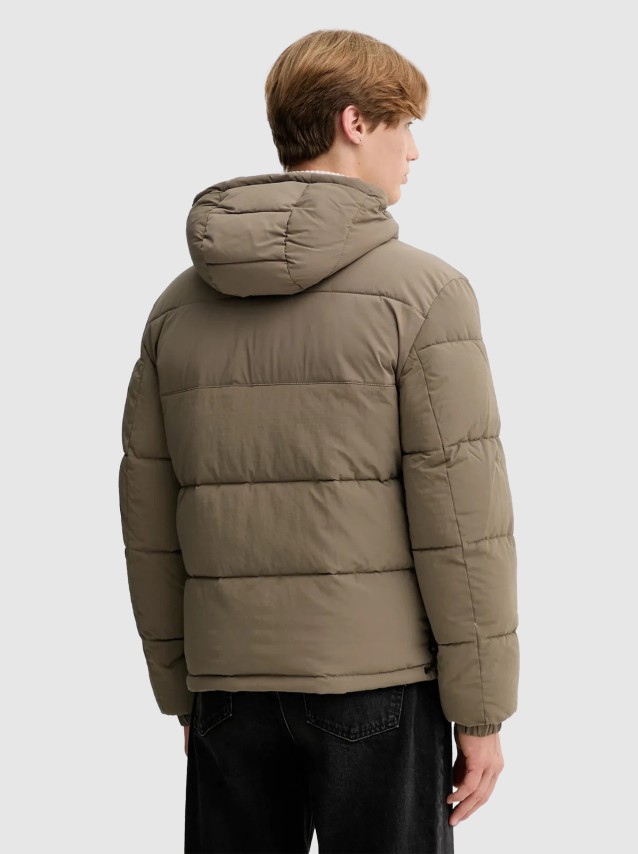 Veste Masculin Hugo