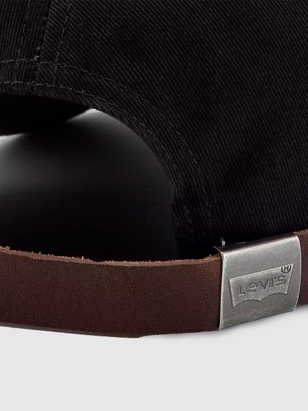 Male Levis Male Levis