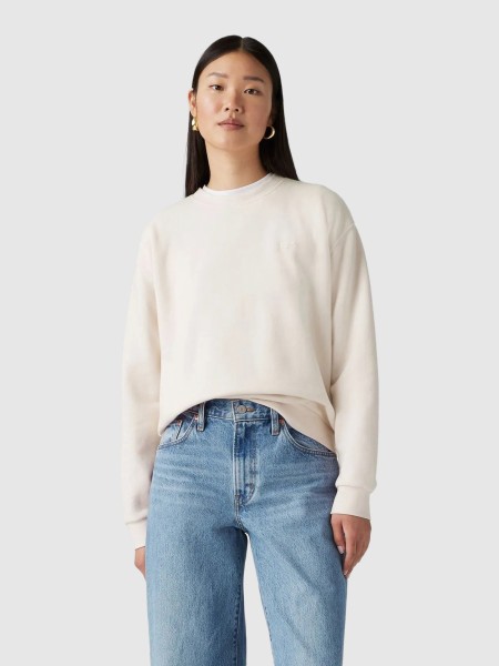 Jumper Female Levis