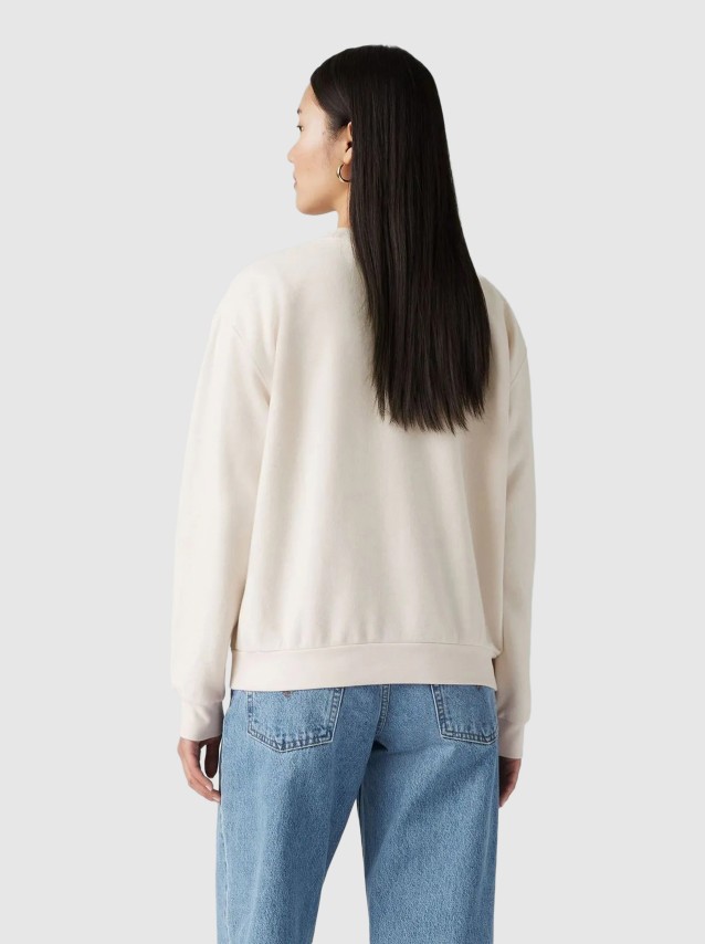 Camisola/sweater Mulher Levis