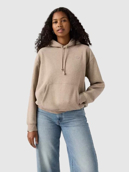 Jersey Femenino Levis Jersey Femenino Levis