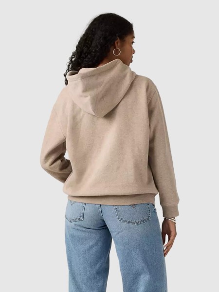 Jersey Femenino Levis Jersey Femenino Levis