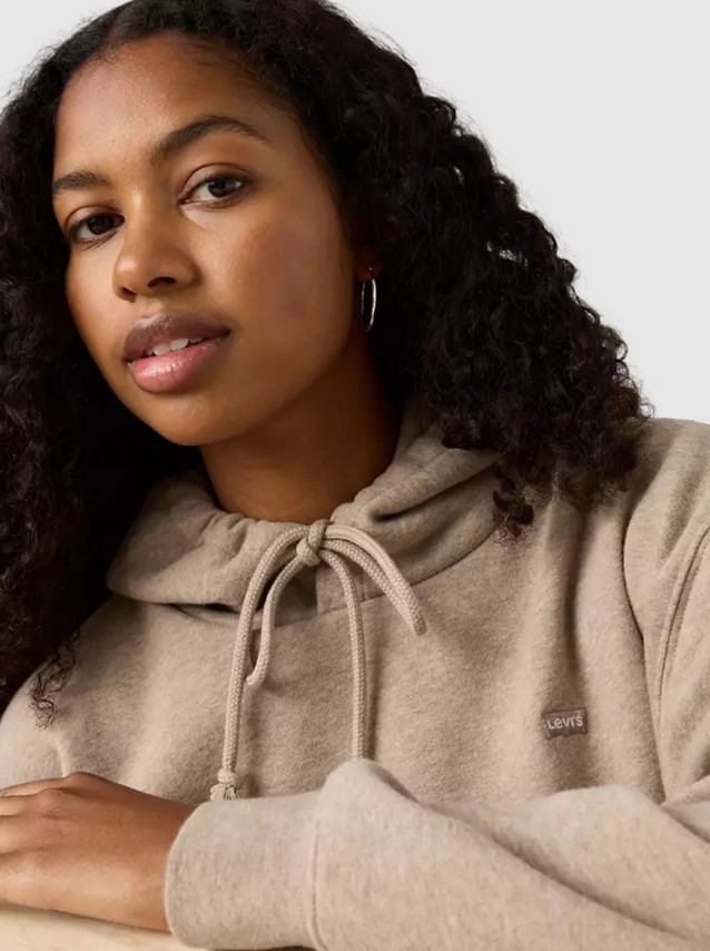 Camisola/sweater Mulher Levis