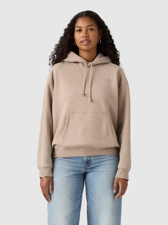 Camisola/sweater Mulher Levis