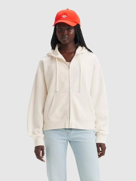 Female Levis