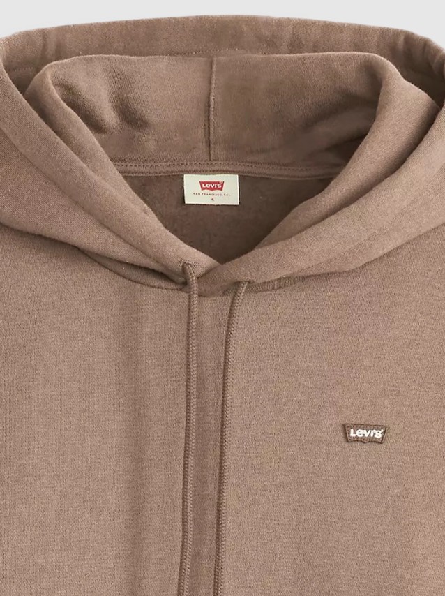 Camisola/sweater Mulher Levis