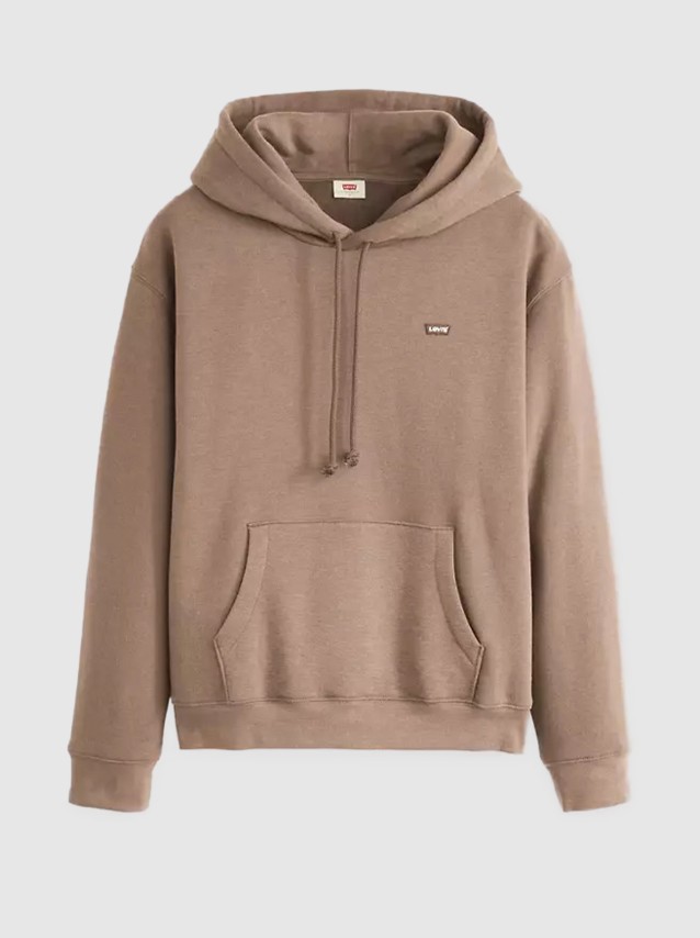 Camisola/sweater Mulher Levis