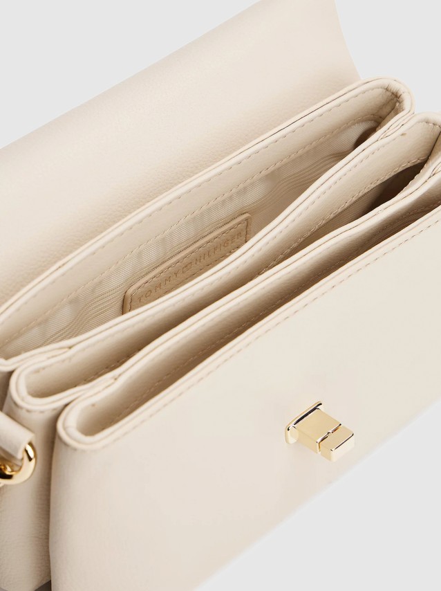 Sacs  Bandoulire Fminin Tommy Jeans