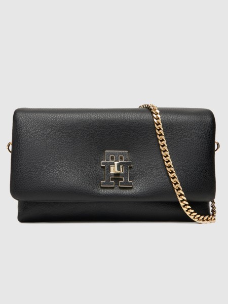 Bandoleras Femenino Tommy Jeans Bandoleras Femenino Tommy Jeans