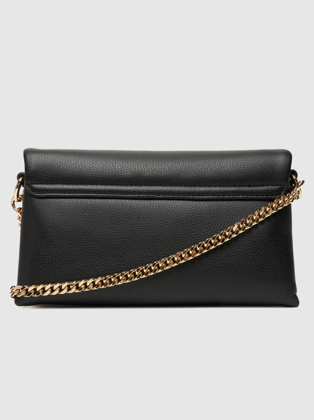 Sacs  Bandoulire Fminin Tommy Jeans