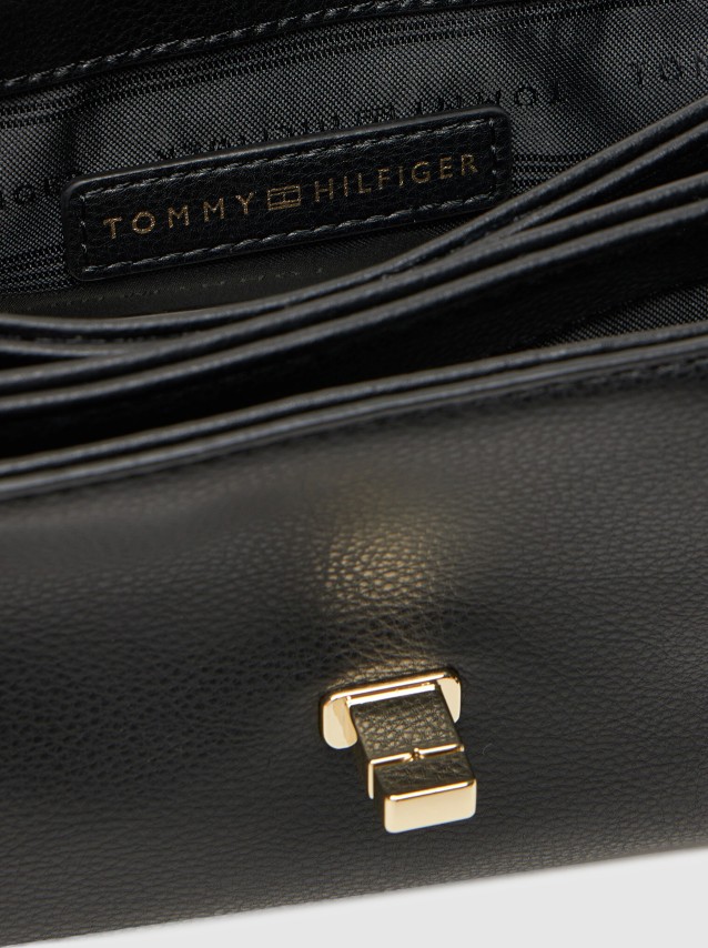 Sacs  Bandoulire Fminin Tommy Jeans