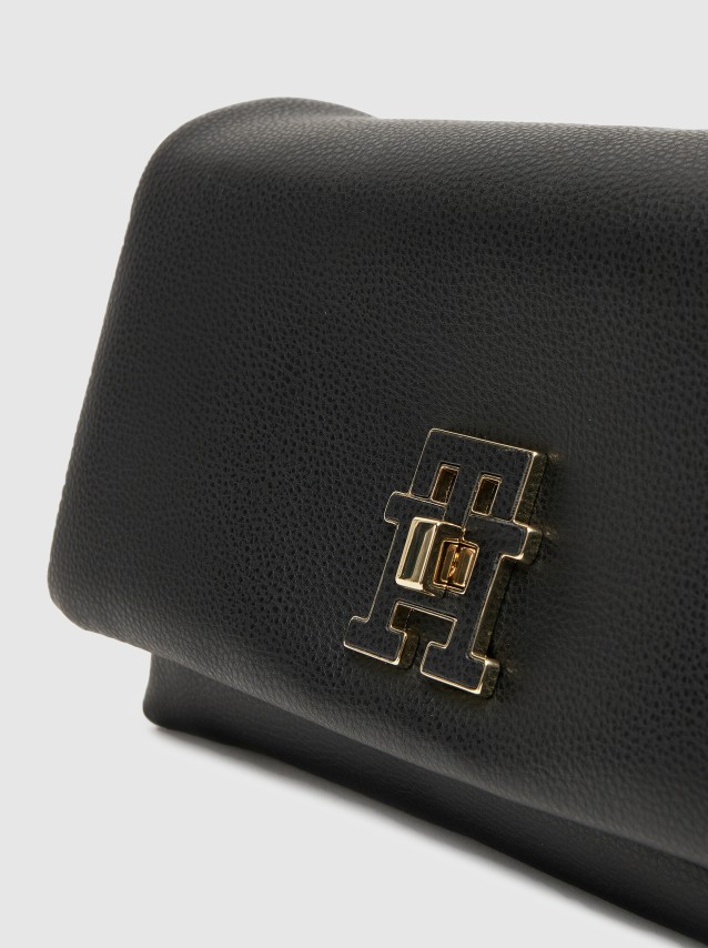 Sacs  Bandoulire Fminin Tommy Jeans