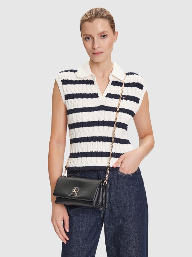 Sacs  Bandoulire Fminin Tommy Jeans