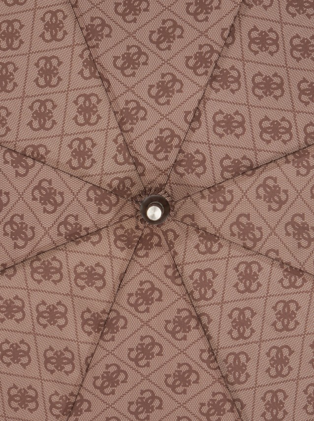 Female Guess Acessrios