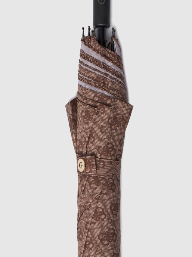 Femenino Guess Acessrios