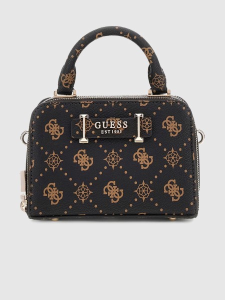Sac  Main Fminin Guess Acessrios