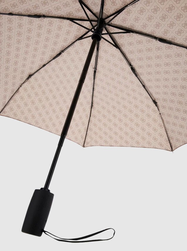 Femenino Guess Acessrios