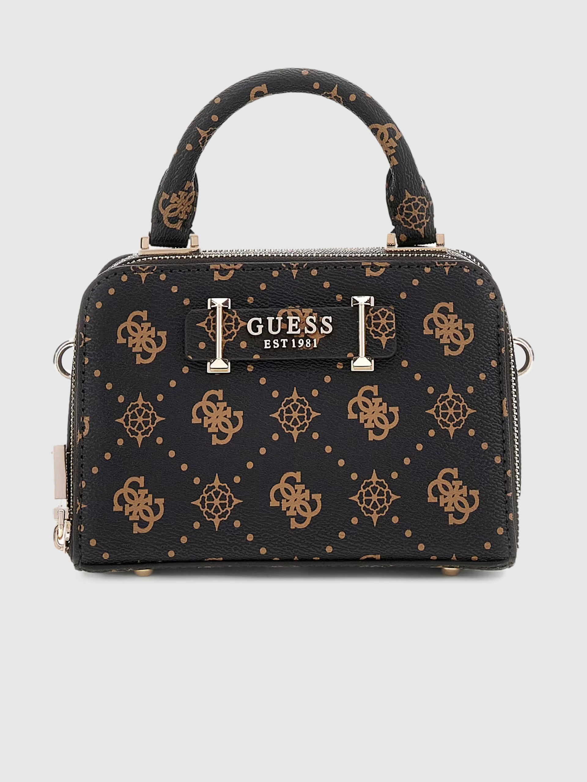 Bolso Femenino Guess Acessórios