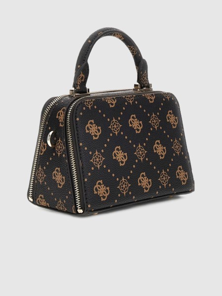 Handbag Female Guess Acessórios Handbag Female Guess Acessórios