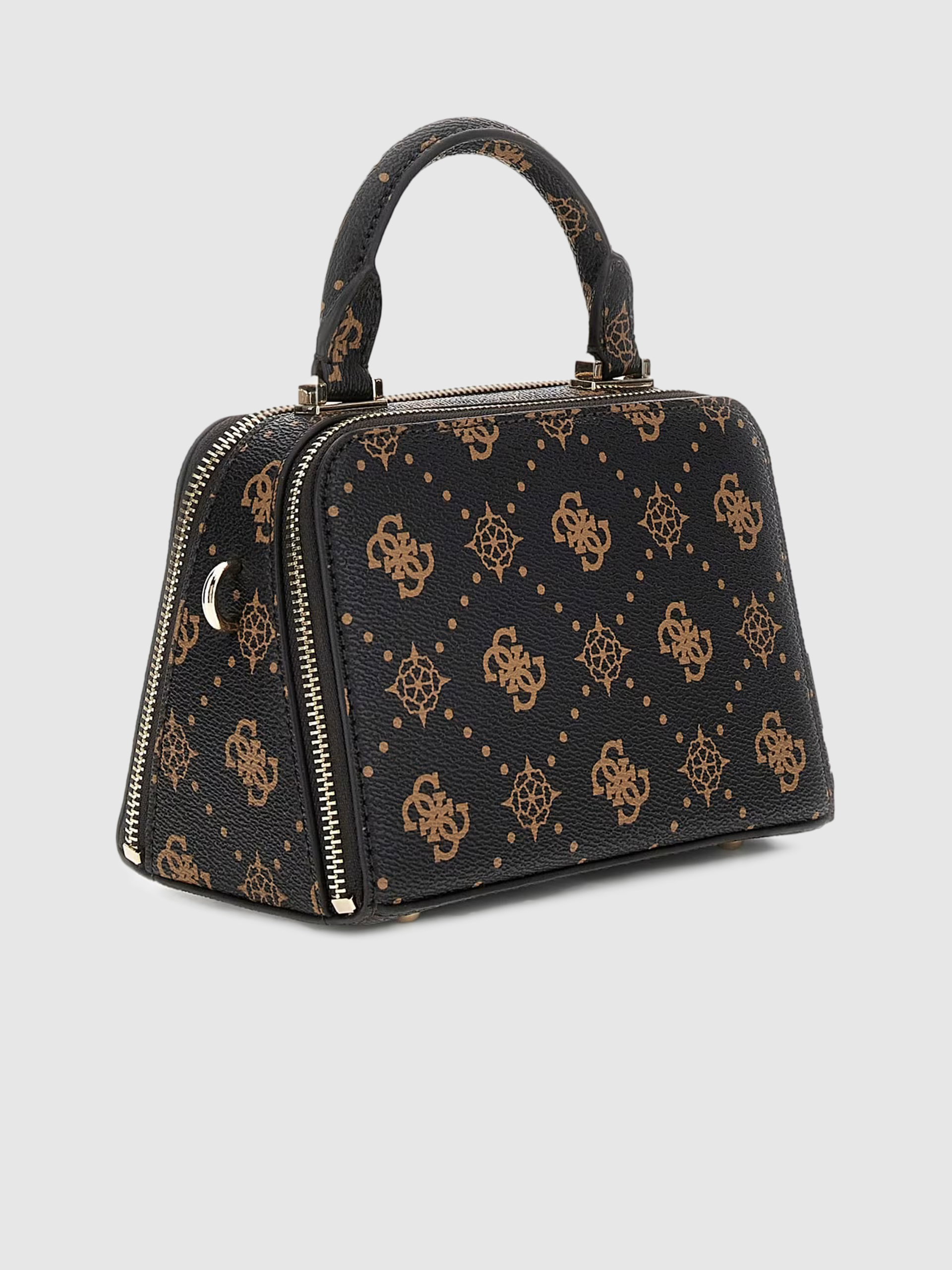 Bolso Femenino Guess Acessórios