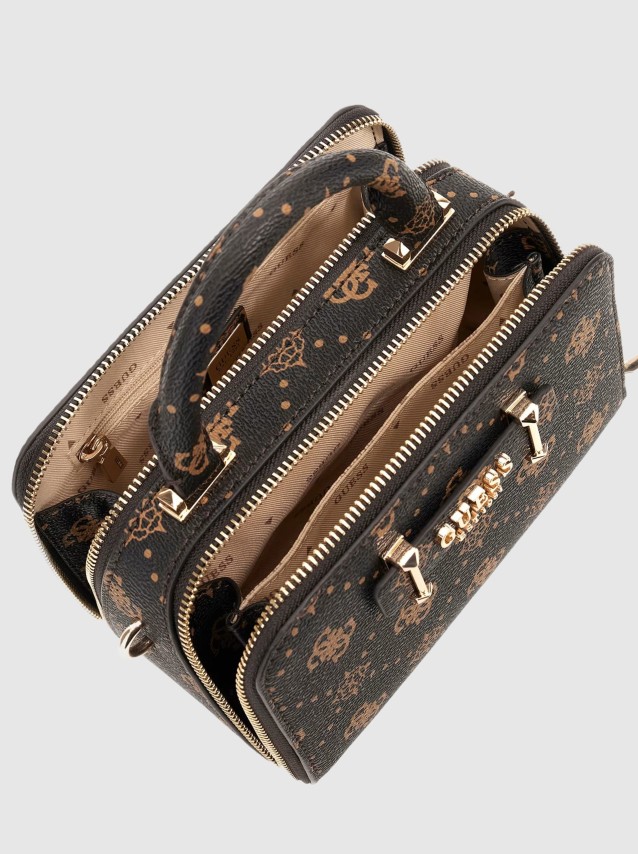 Sac  Main Fminin Guess Acessrios