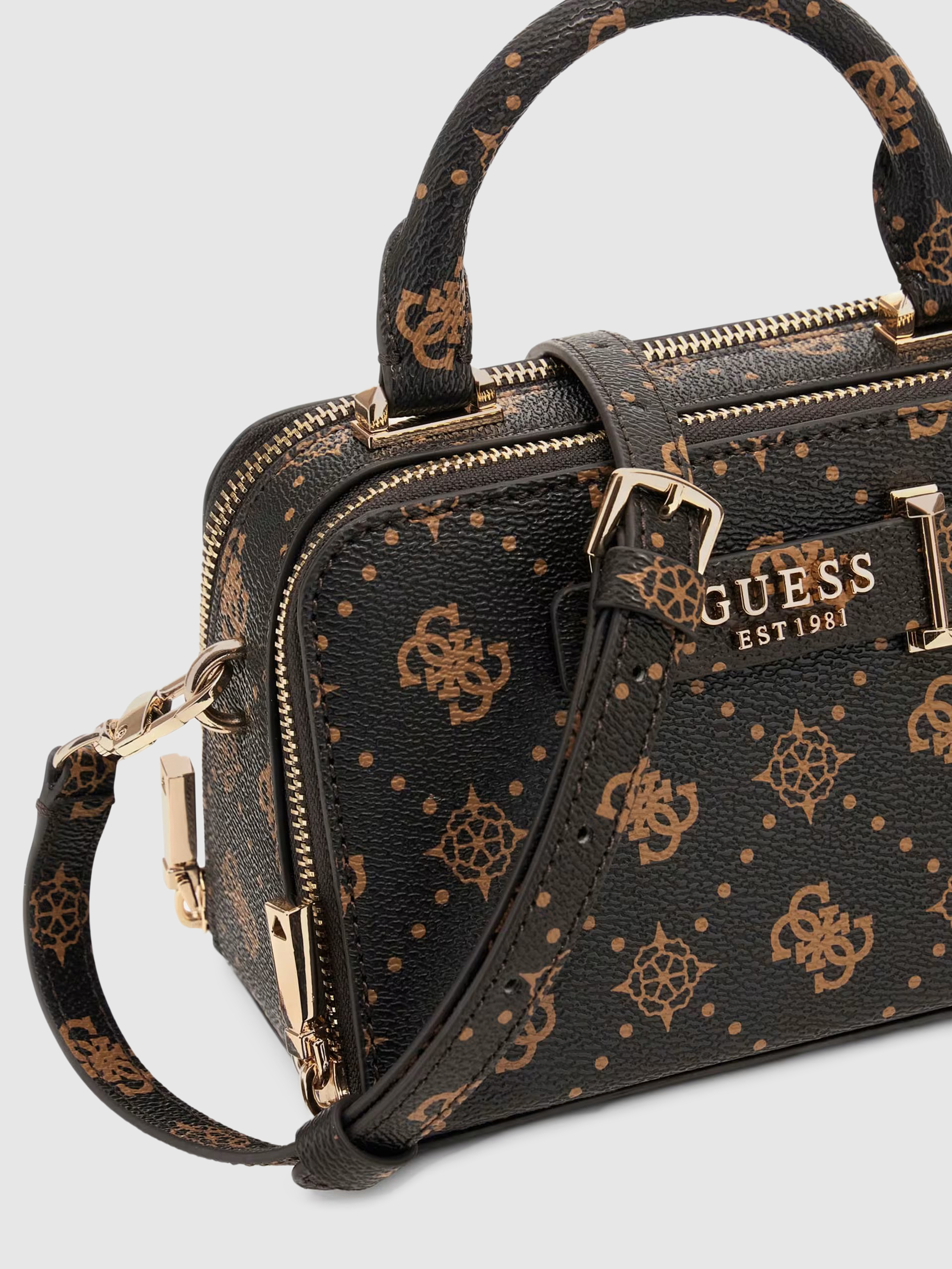 Bolso Femenino Guess Acessórios