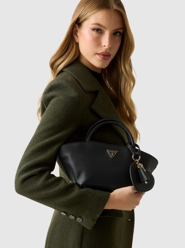 Shoppers Féminin Guess Acessórios