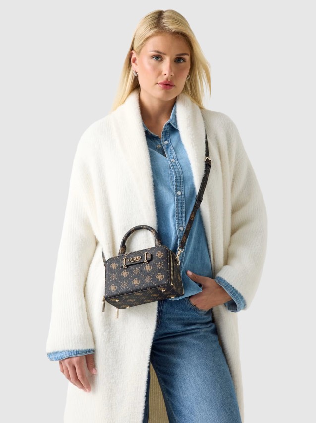 Sac  Main Fminin Guess Acessrios