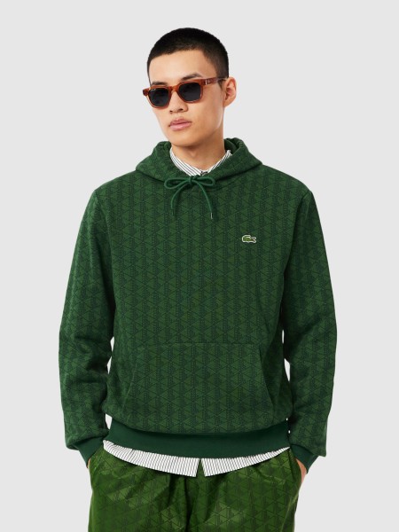 Chaquetas Masculino Lacoste Chaquetas Masculino Lacoste