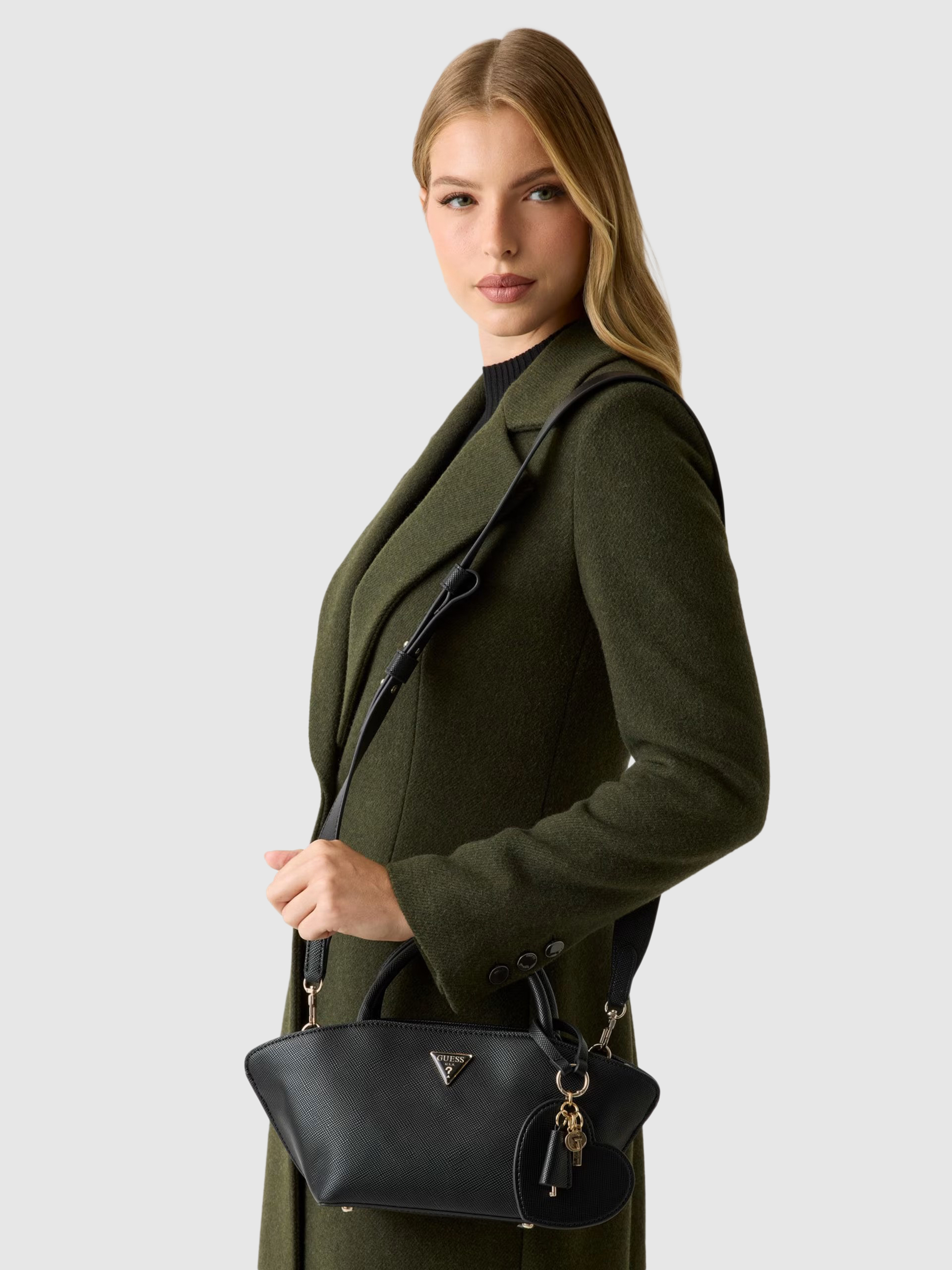 Bolsos Femenino Guess Acessórios